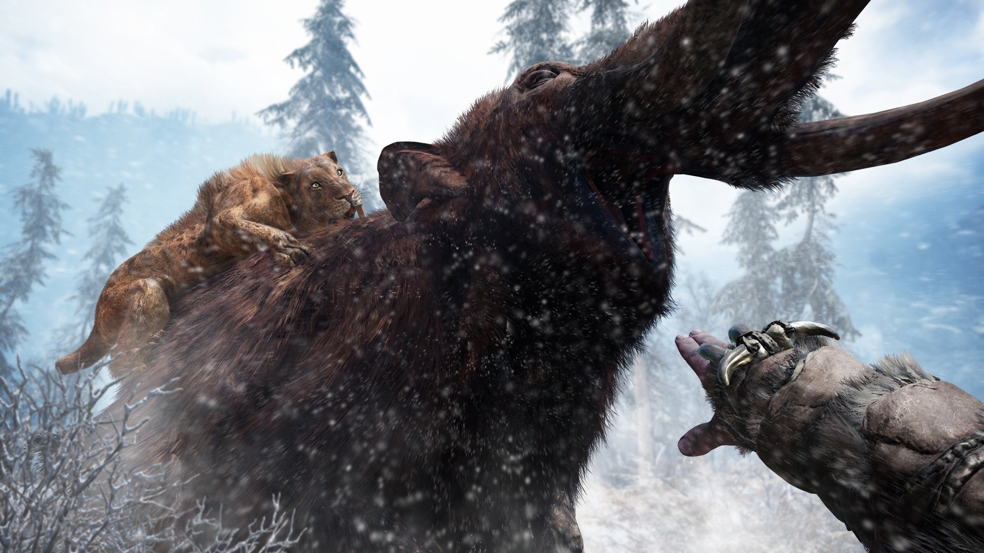 FCP_Screen_SBTiger_VS_Mammoth_BeastMaster_Reveal.jpg