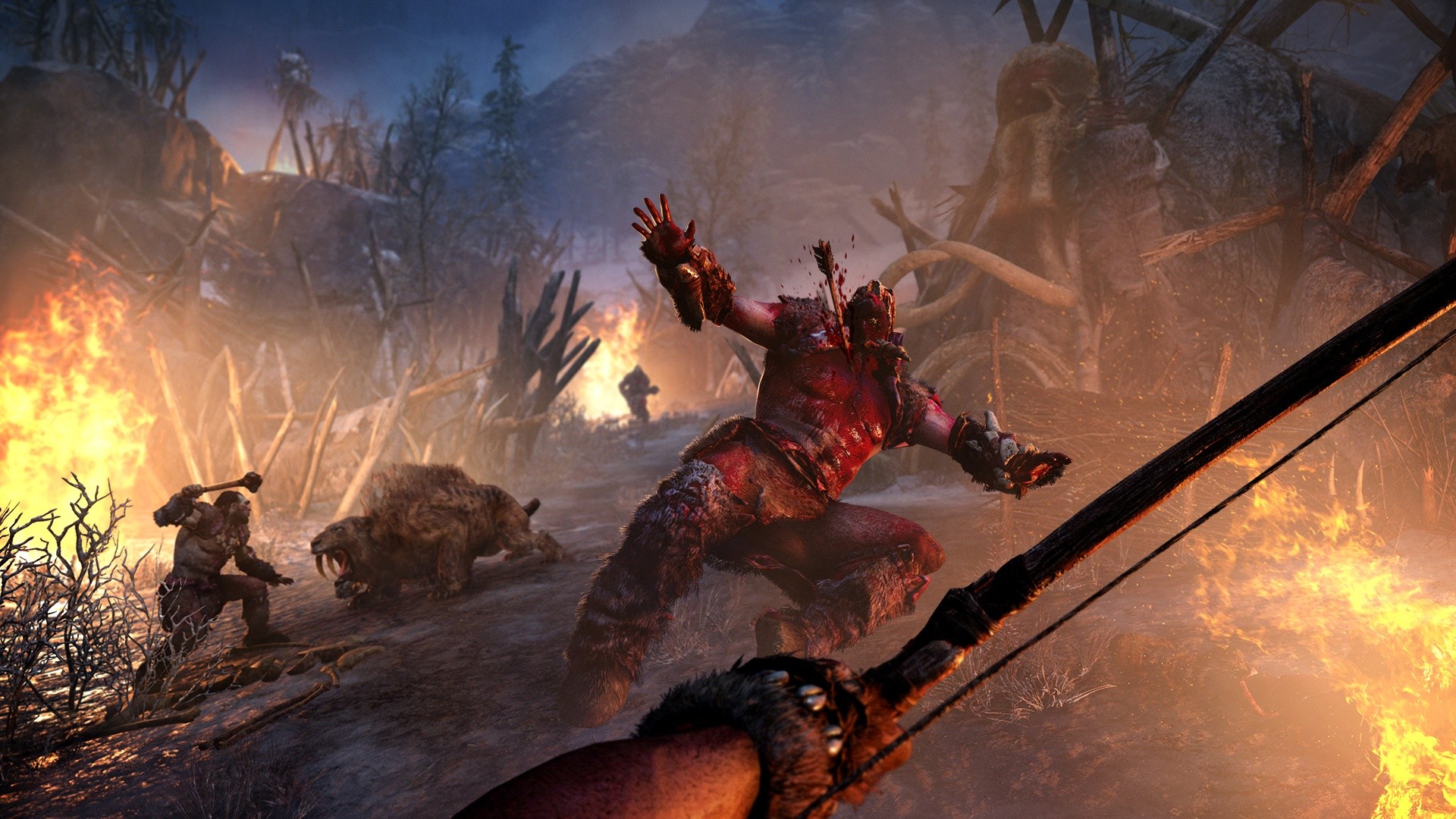 FCP_Screen_Mayhem_BeastMaster_Reveal.jpg