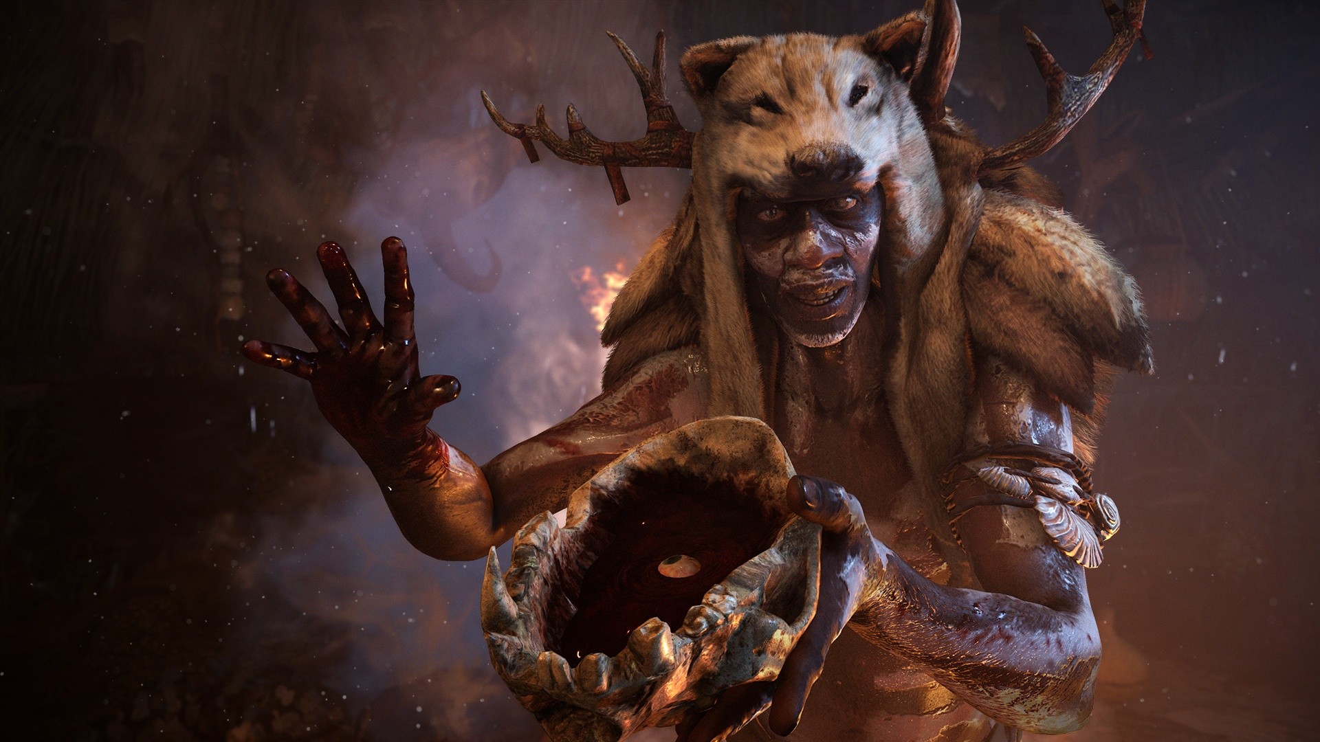 FCP_Screen_Shaman_BeastMaster_Reveal.jpg