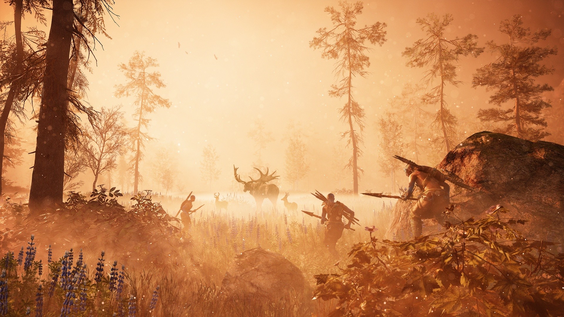 FCP_Screen_Hunting_Elk_BeastMaster_Reveal.jpg