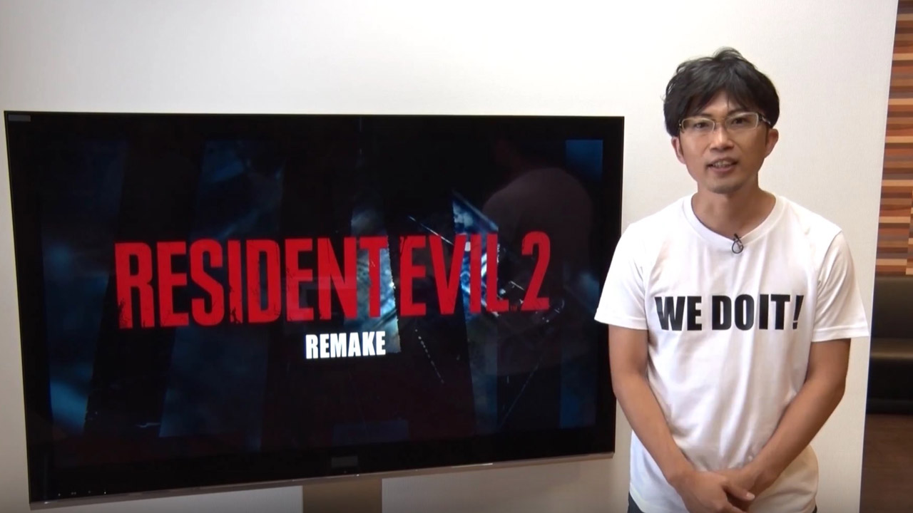 re2_remake_announce.jpg