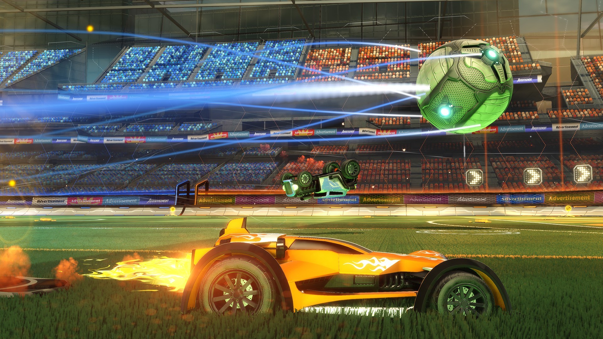 Rocket-League.jpg