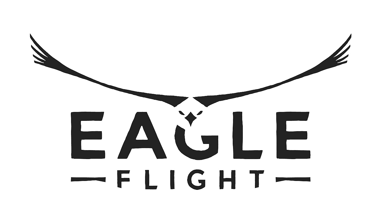 EF_logo.jpg