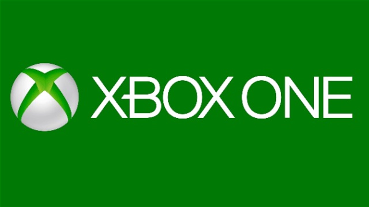 xbox-one-logo.jpg