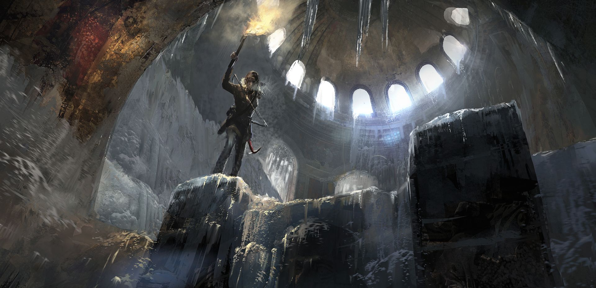 2624254-rise concept.jpg