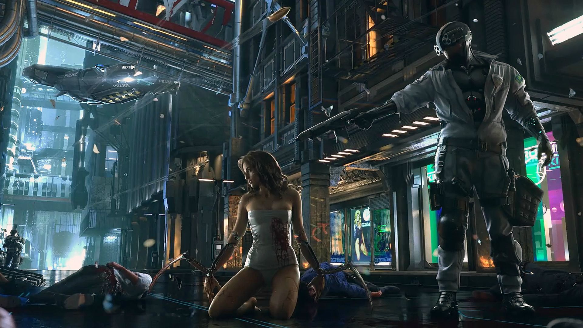 cyberpunk.jpg
