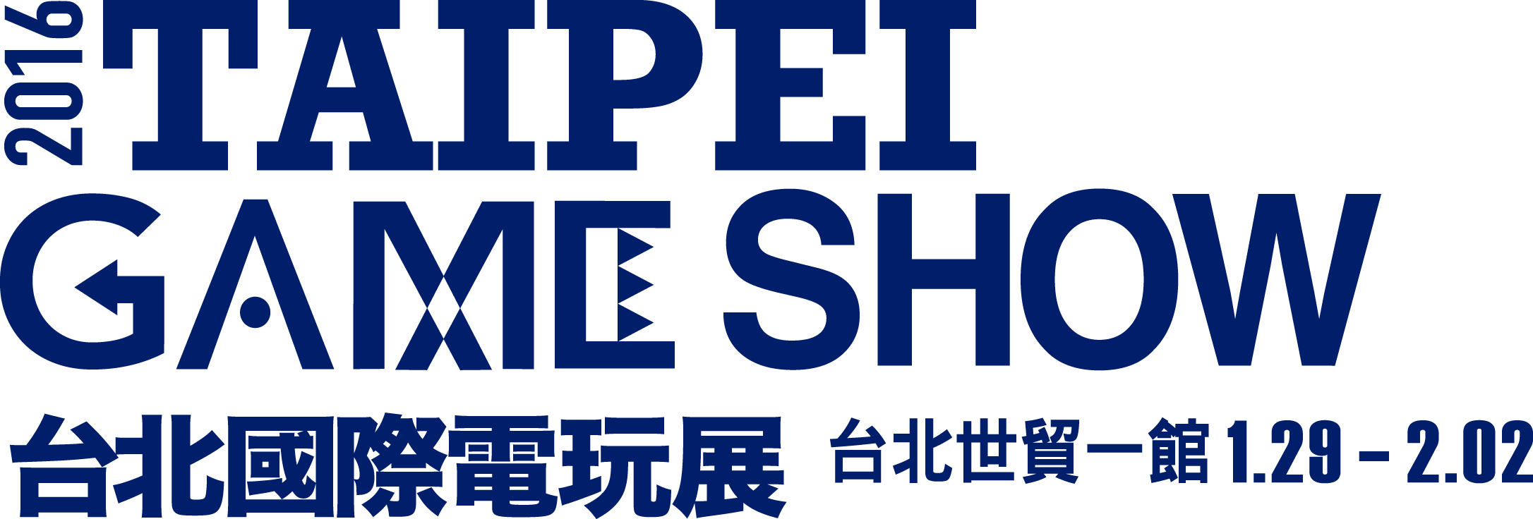 2016_TGS_?????_?.png