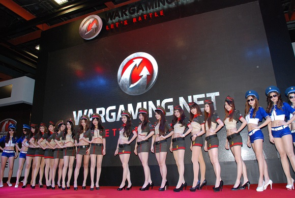 ????????????????????????(??2014?Wargaming.net????.jpg
