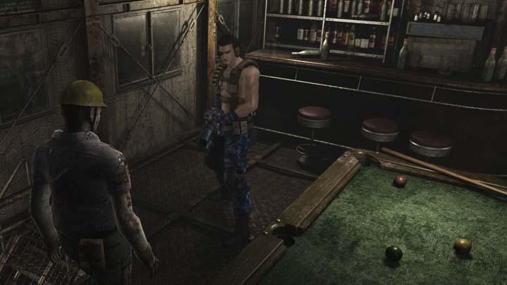 2976484-residentevil0-8.jpg