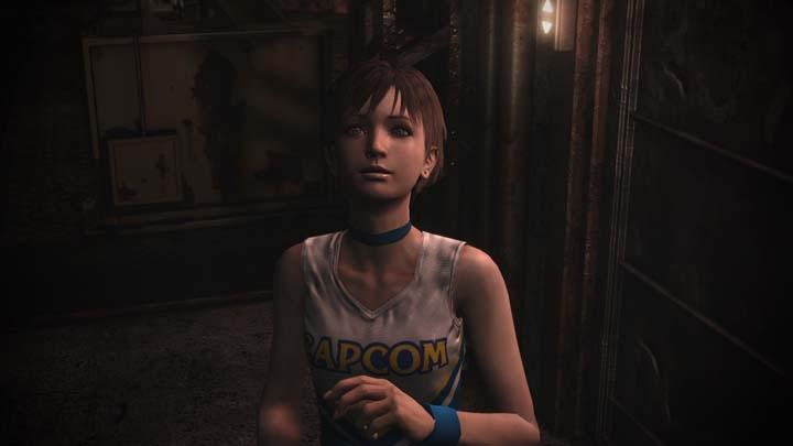 2976481-residentevil0-5.jpg