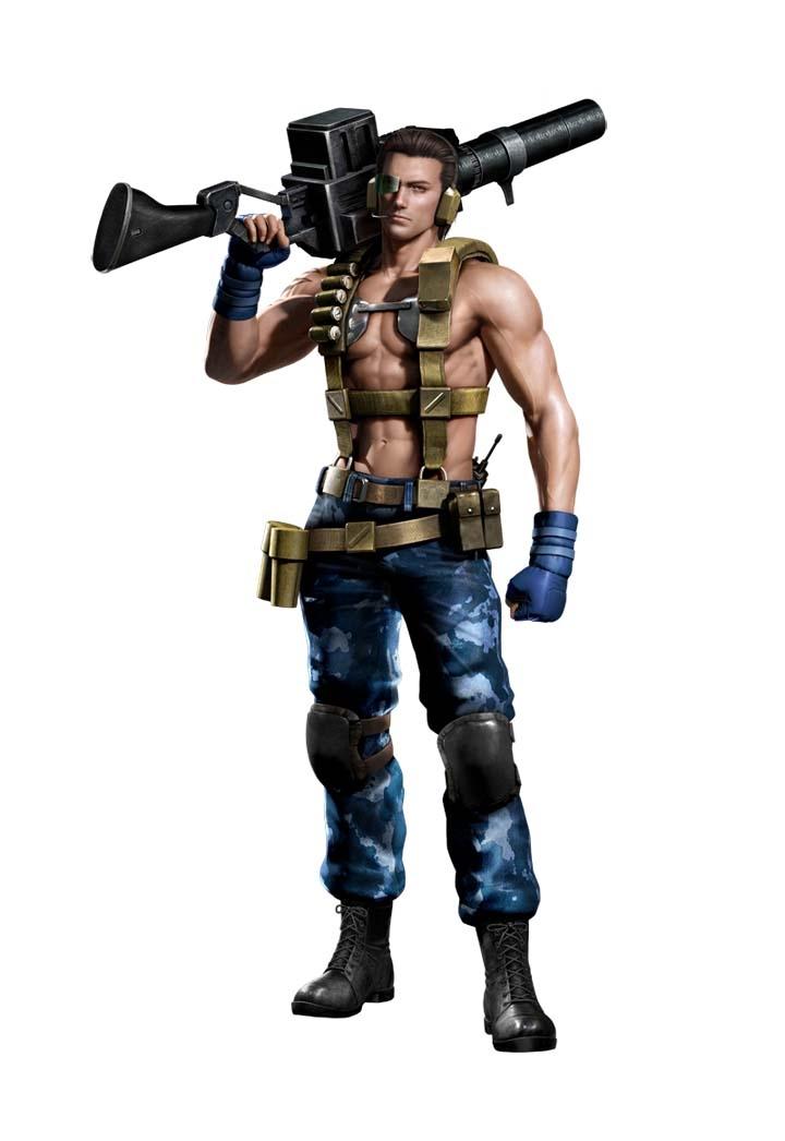 2976479-residentevil0-1.jpg