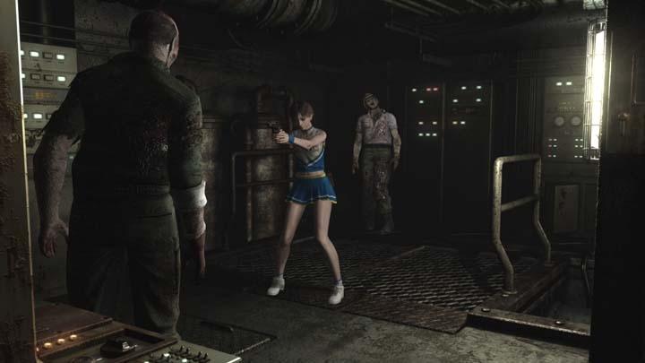 2976483-residentevil0-7.jpg