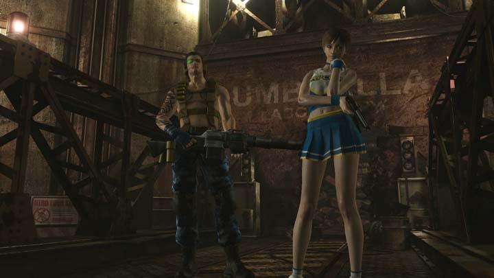 2976478-residentevil0-4.jpg