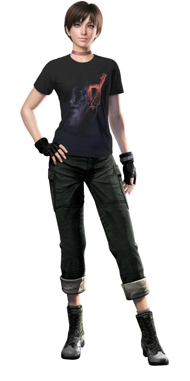 2976486-residentevil0-10.jpg