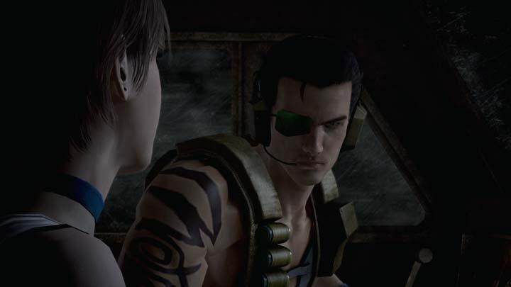2976482-residentevil0-6.jpg