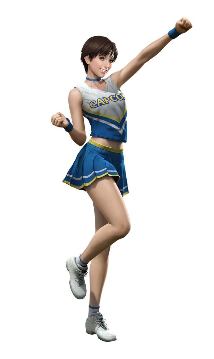 2976485-residentevil0-9.jpg