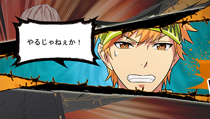 2015-12-10_135929.png