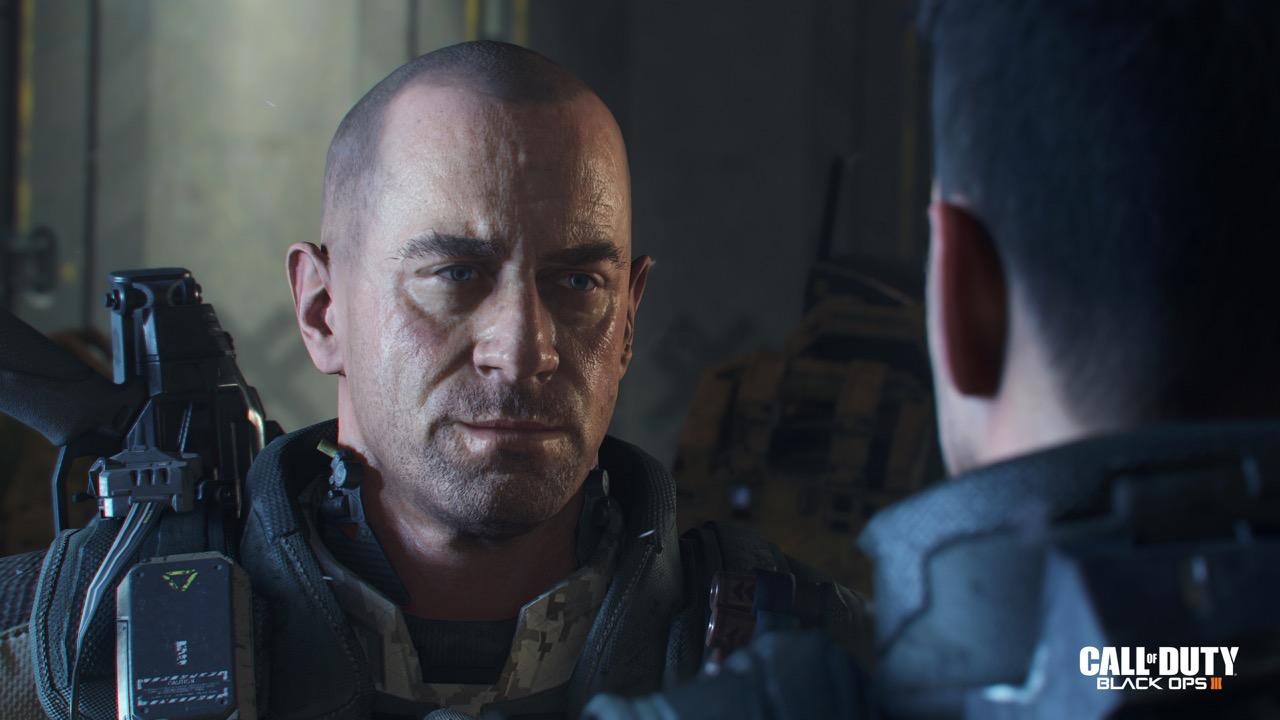 2950187-black_ops_3_john_taylor_wm_1444637300.jpg