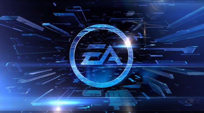 Electronic-Arts-feature-672x372.jpg