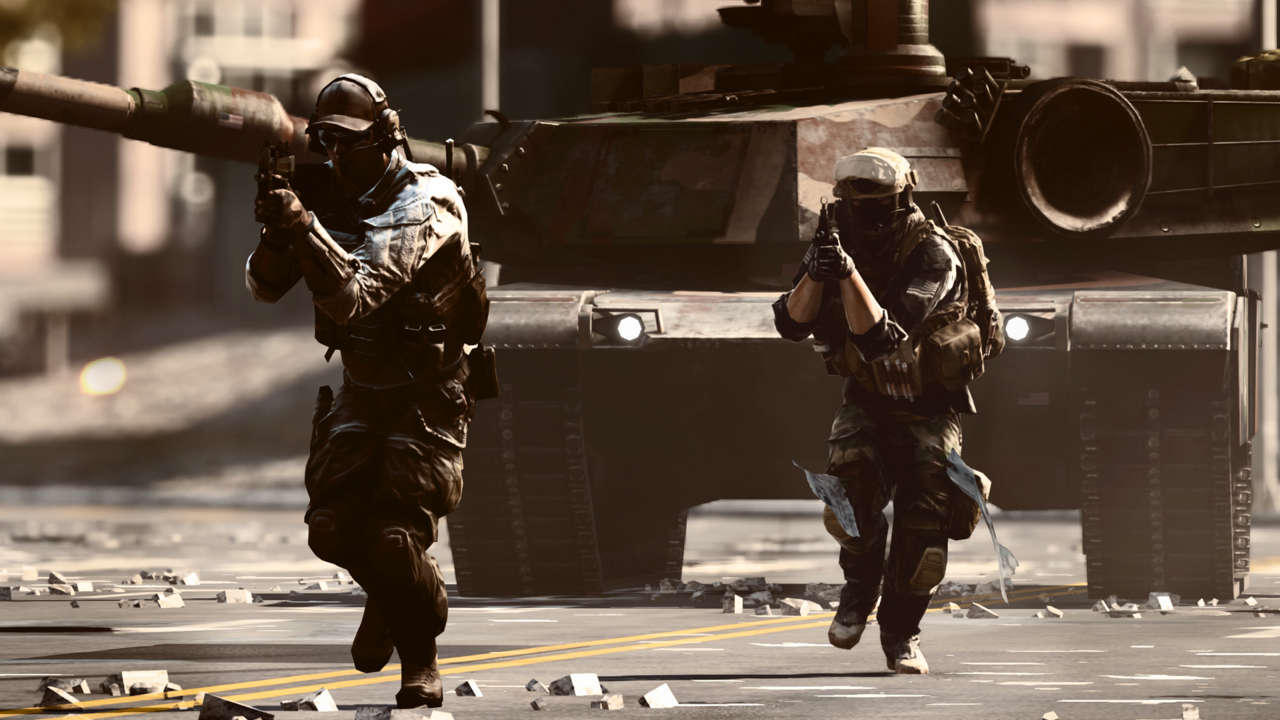 2977614-bf4.jpg