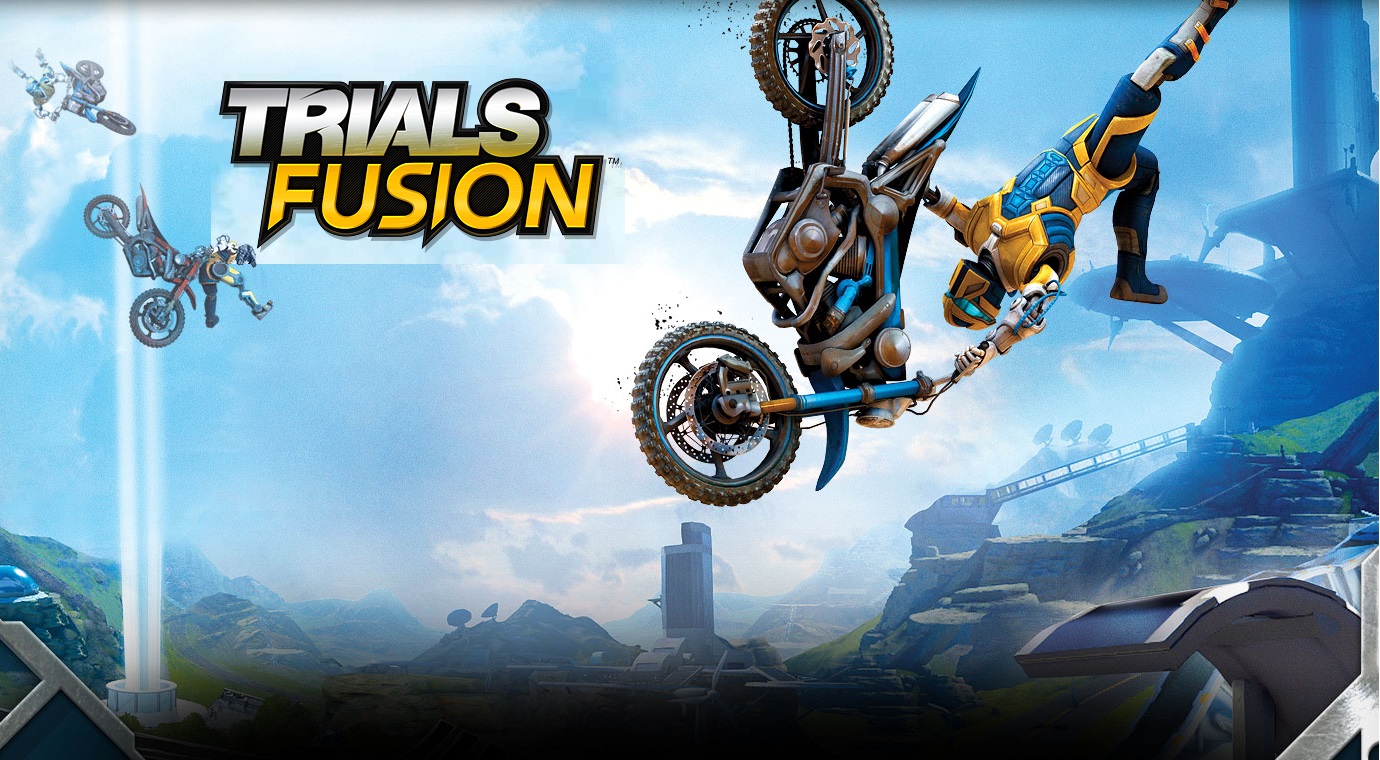 trials_fusion_2.jpg