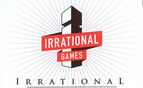 Irrational.jpg