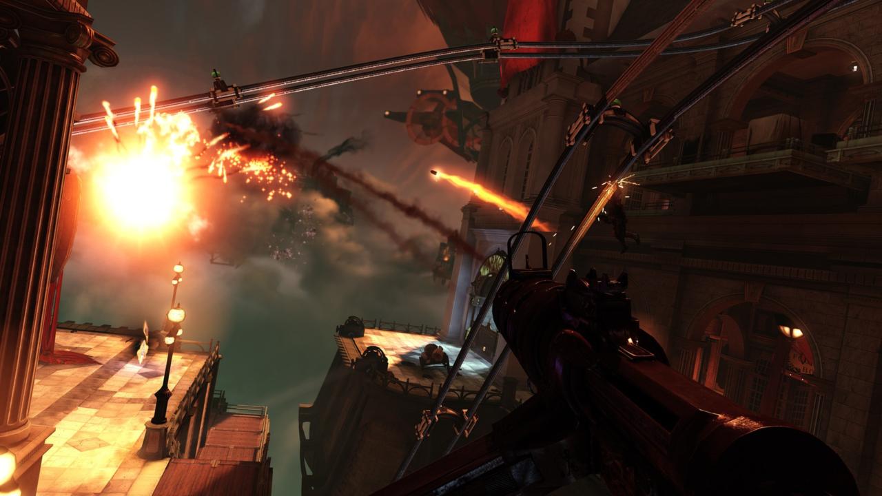 2978291-bioshock.jpg