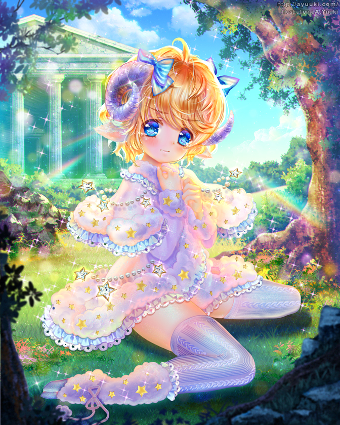 a.yuuki_51.jpg