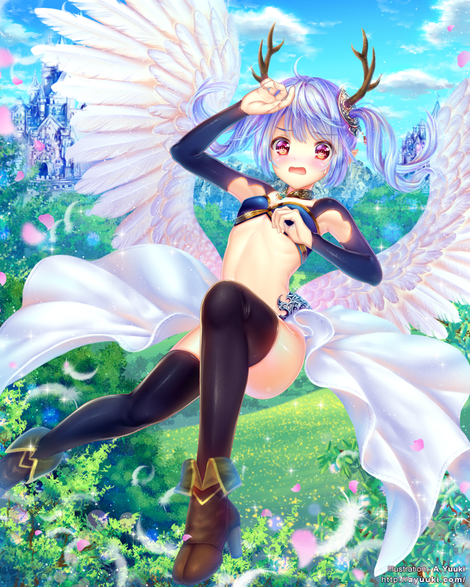 a.yuuki_45-2.jpg