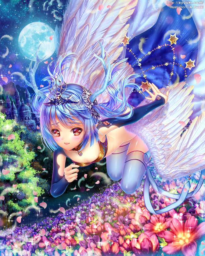 a.yuuki_47-2.jpg