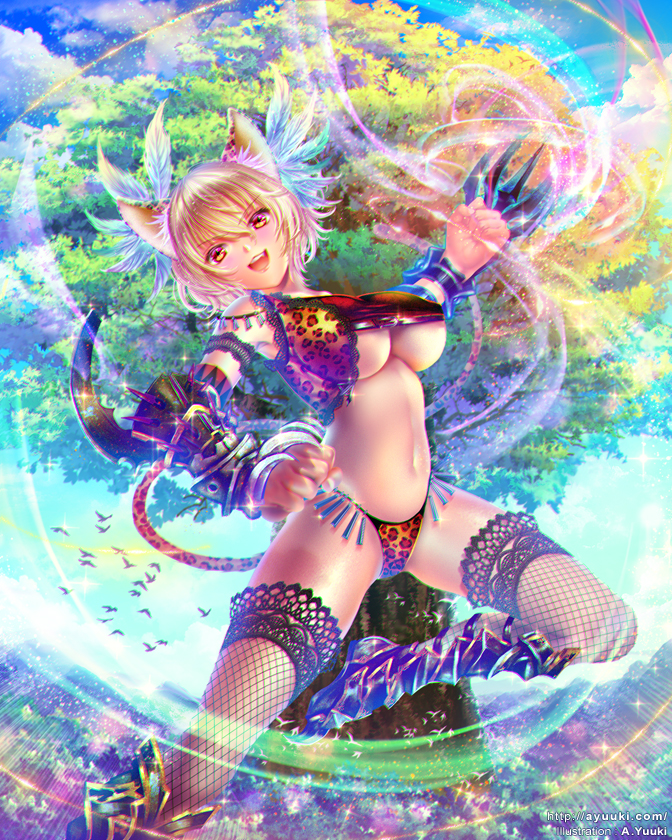 a.yuuki_55.jpg