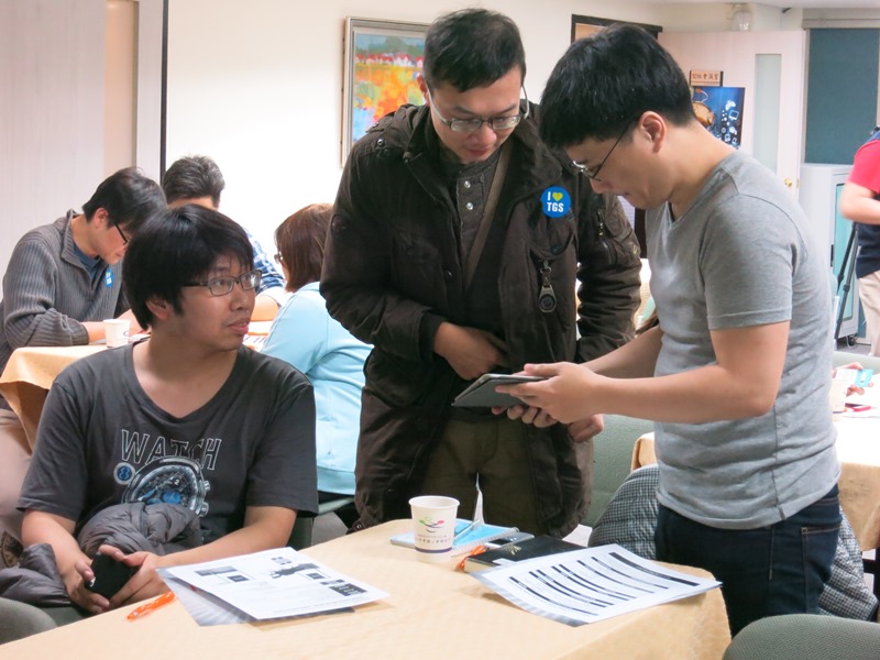 2-Taipei Game Show積極邀請全球獨立遊戲團隊來台參加《Indie Game Festa》,特別於展.jpg
