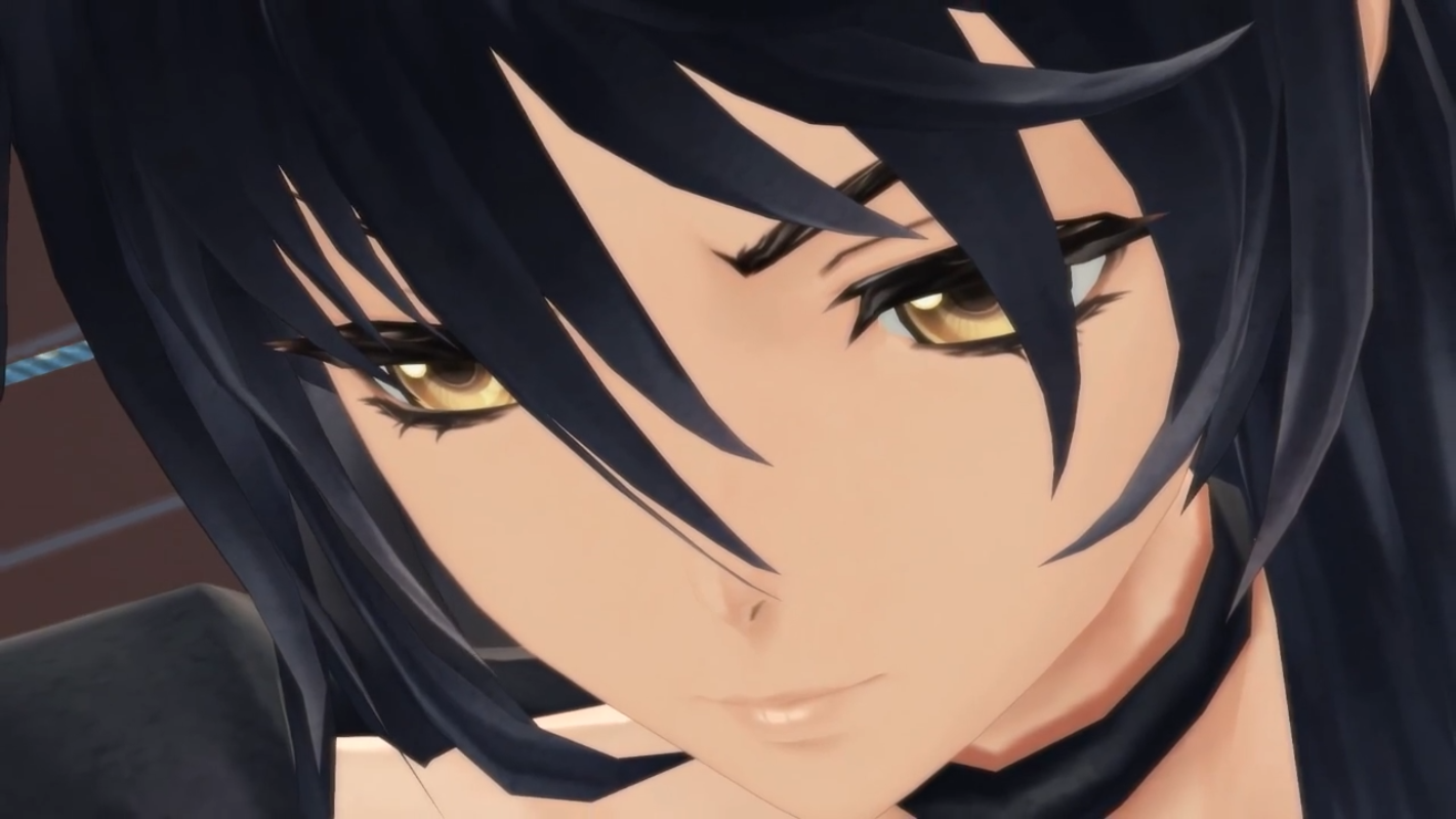 2015-12-15_181808.png