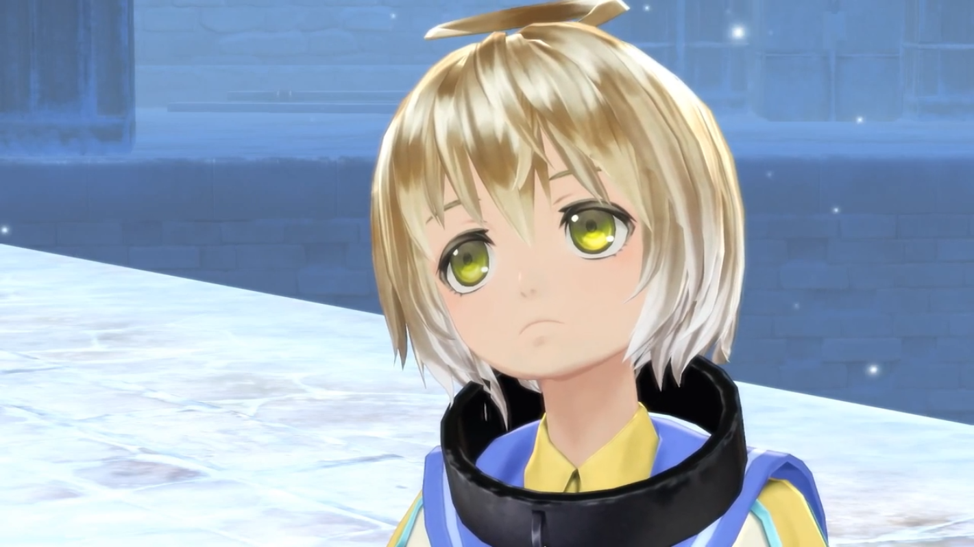 2015-12-15_181934.png