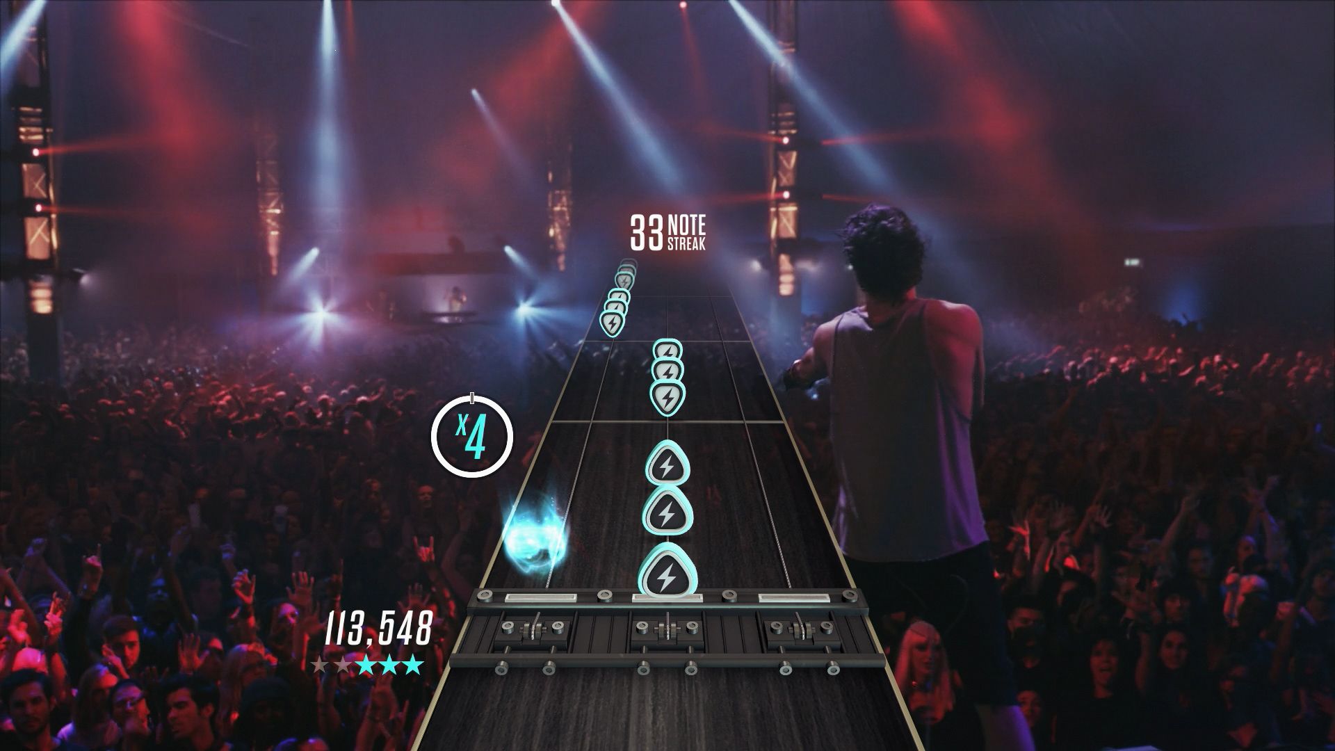 Guitar Hero Live_GH Live 4.jpg
