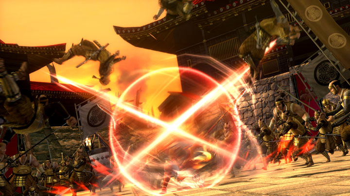 014.jpg