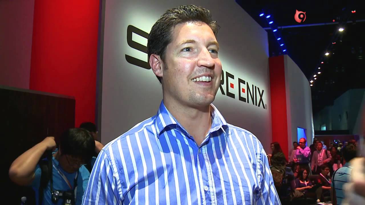 maxresdefault (8).jpg