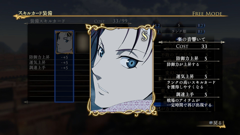 .jpg