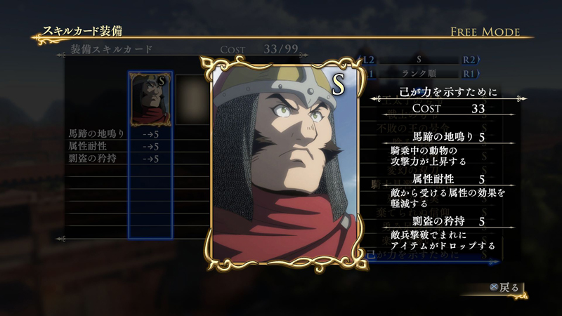 .jpg