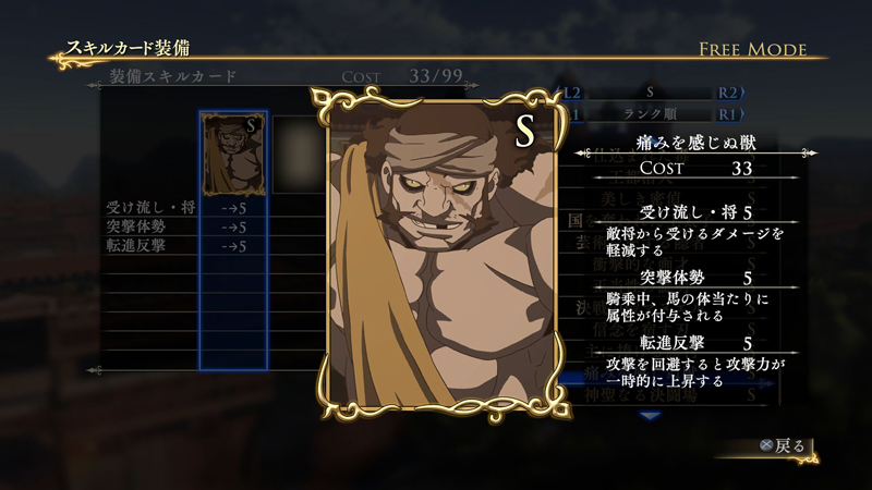 .jpg