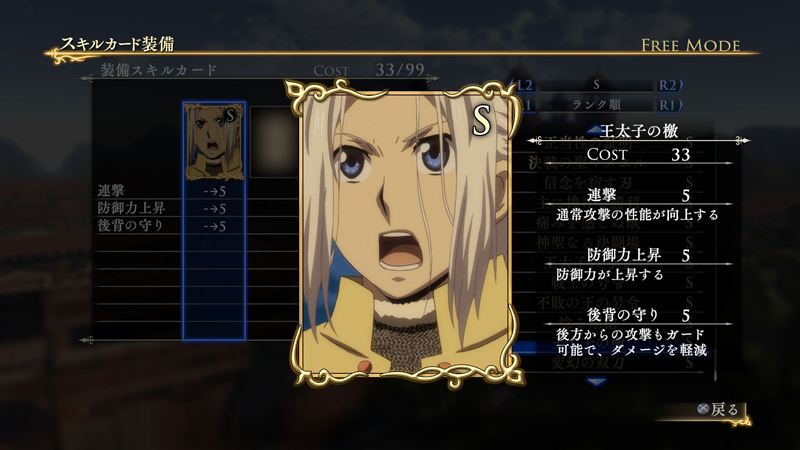 .jpg