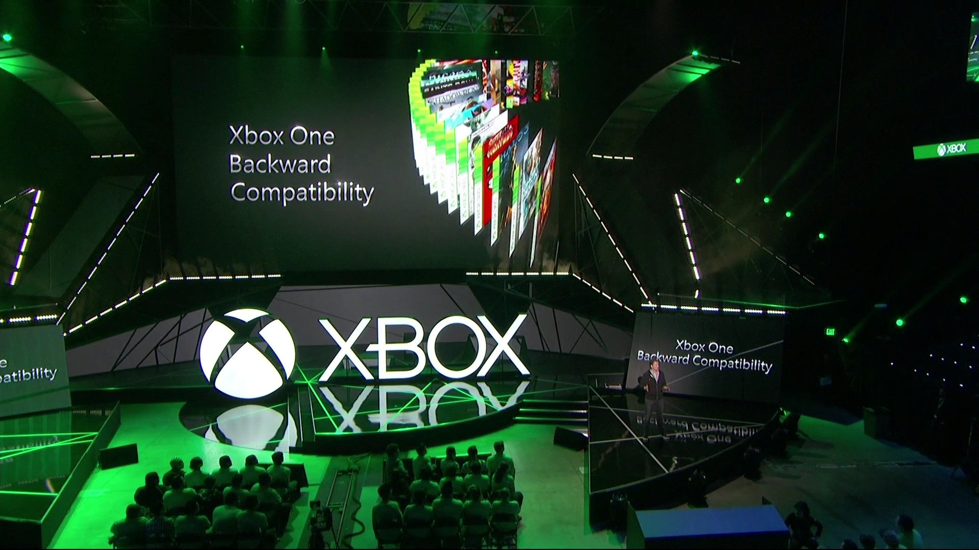 xbox-one-backward-compatible.jpg