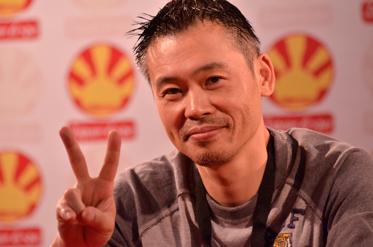 Jj_rocket_cimmel_jelentette_be_legujabb_alkotasat_keiji_inafune_1.jpg