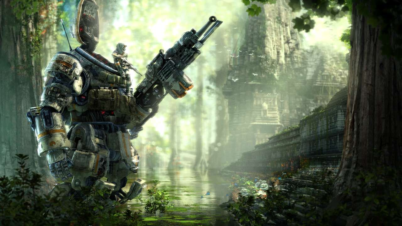 2505247-titanfallexpedition_003.jpg