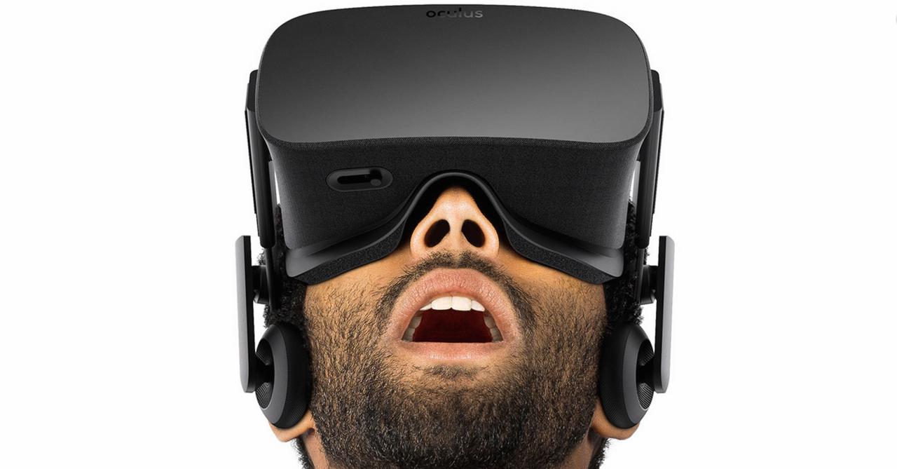 2981429-oculus-rift-consumer-edition.jpg