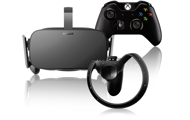 screenshot-www.google.com.tw 2015-12-21 11-38-11.jpg