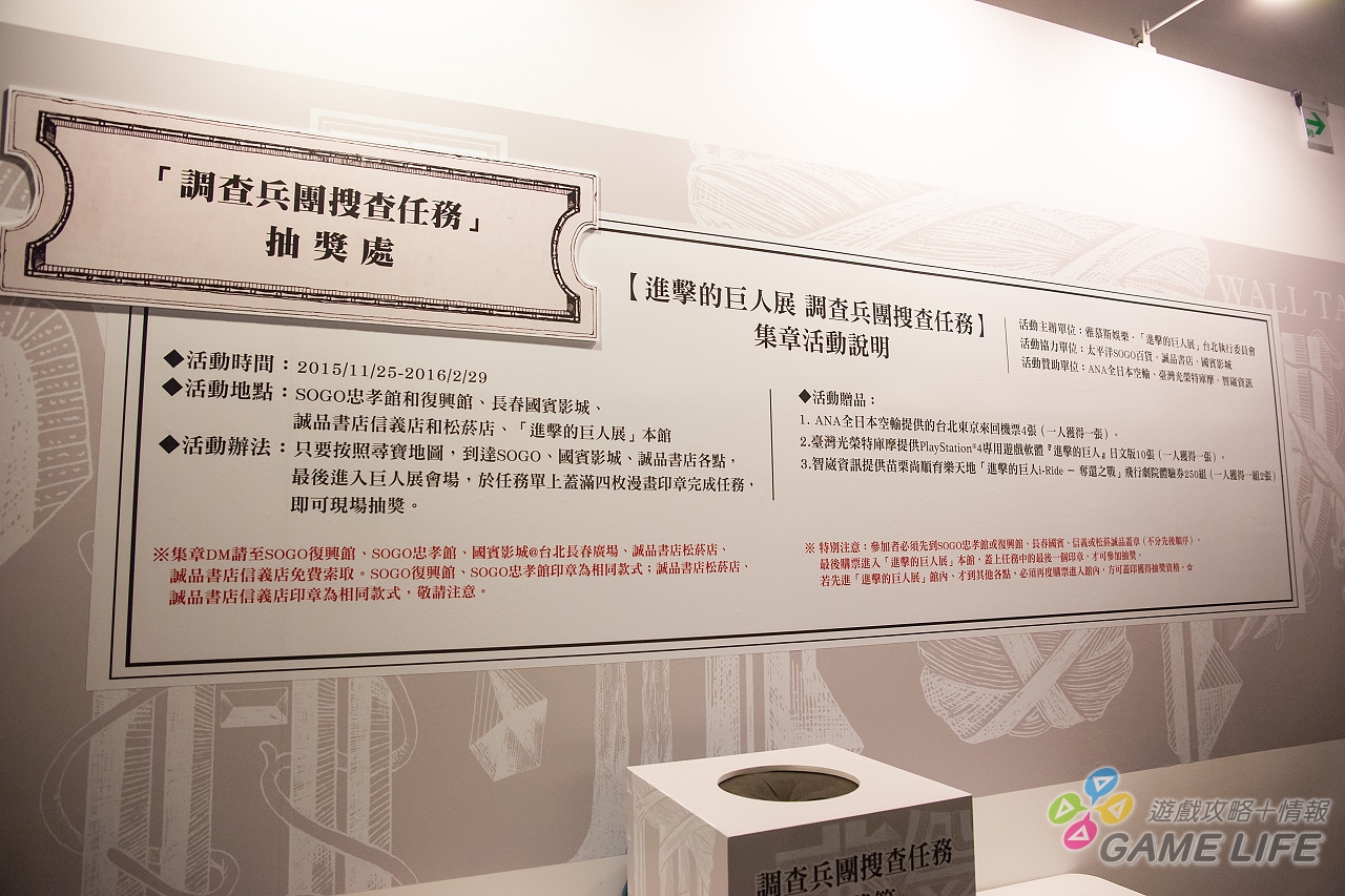 DSC05704.jpg