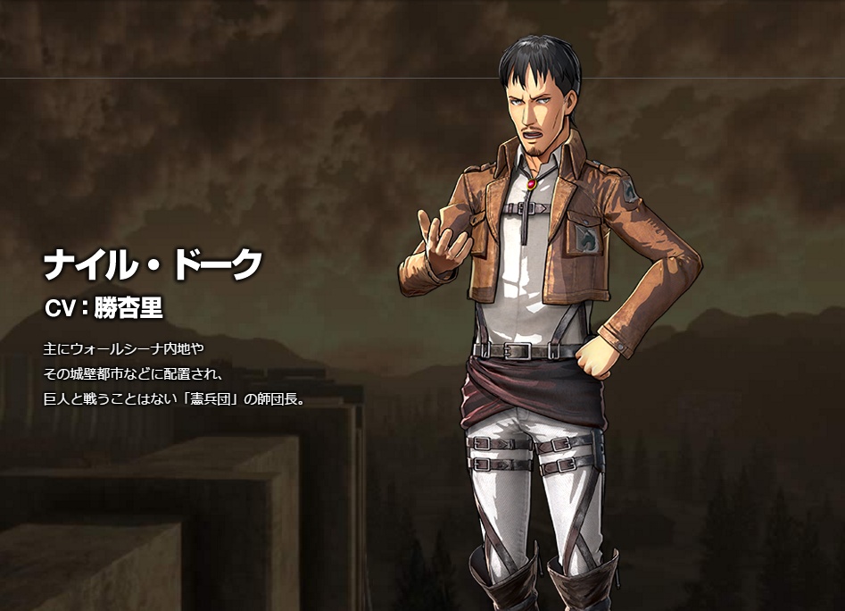 2015-12-22_105815.jpg