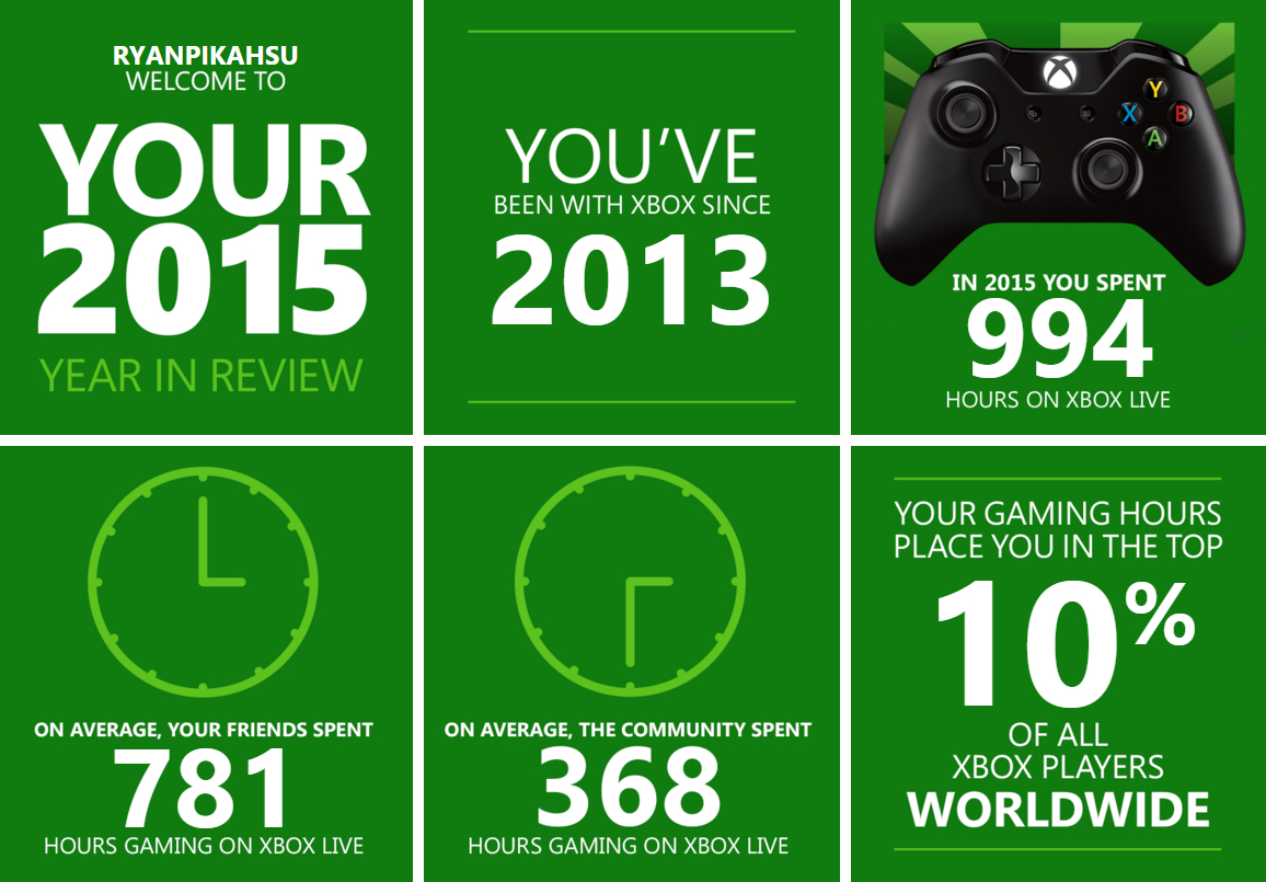screenshot-www.xbox.com 2015-12-22 08-45-00.jpg