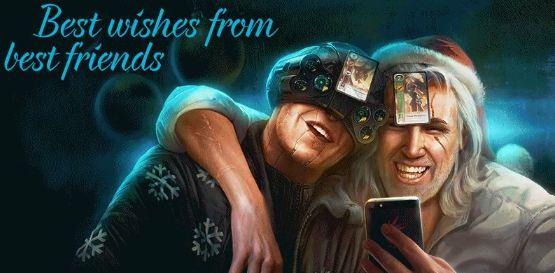 2982129-witcher.jpg